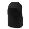 plecak-peak-design-city-backpack-22l-black_02.jpg