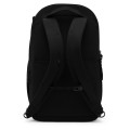 plecak-peak-design-city-backpack-22l-black_03.jpg