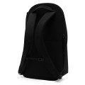 plecak-peak-design-city-backpack-22l-black_04.jpg