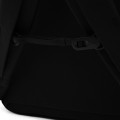 plecak-peak-design-city-backpack-22l-black_05.jpg