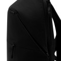 plecak-peak-design-city-backpack-22l-black_06.jpg
