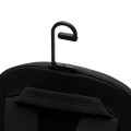 plecak-peak-design-city-backpack-22l-black_07.jpg