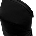 plecak-peak-design-city-backpack-22l-black_08.jpg