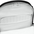 plecak-peak-design-city-backpack-22l-black_10.jpg
