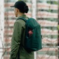 peak-design-city-backpack-22l_06.jpg