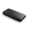 Power bank RAVPower RP-PB077 - 10000 mAh - Quick Charge 3.0_02.jpg