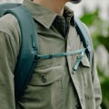 peak-design-city-backpack-22l_10.jpg
