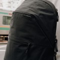 peak-design-city-backpack-22l_12.jpg