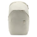 plecak-peak-design-city-backpack-22l-moon_01.jpg