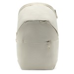Plecak Peak Design City Backpack 22L Moon