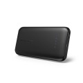 Power bank RAVPower RP-PB077 - 10000 mAh - Quick Charge 3.0_03.jpg
