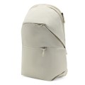 plecak-peak-design-city-backpack-22l-moon_03.jpg