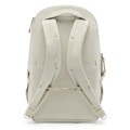 plecak-peak-design-city-backpack-22l-moon_04.jpg