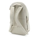 plecak-peak-design-city-backpack-22l-moon_05.jpg