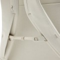 plecak-peak-design-city-backpack-22l-moon_06.jpg