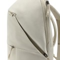 plecak-peak-design-city-backpack-22l-moon_07.jpg