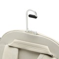 plecak-peak-design-city-backpack-22l-moon_08.jpg