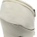 plecak-peak-design-city-backpack-22l-moon_09.jpg
