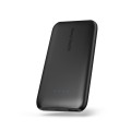Power bank RAVPower RP-PB077 - 10000 mAh - Quick Charge 3.0_04.jpg
