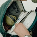 peak-design-city-backpack-22l_03.jpg