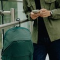 peak-design-city-backpack-22l_04.jpg