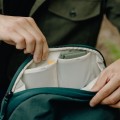 peak-design-city-backpack-22l_07.jpg