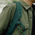 peak-design-city-backpack-22l_08.jpg