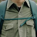 peak-design-city-backpack-22l_09.jpg