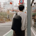 peak-design-city-backpack-22l_11.jpg