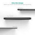 Power bank RAVPower RP-PB077 - 10000 mAh - Quick Charge 3.0_05.jpg
