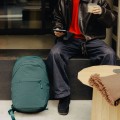 peak-design-city-backpack-22l_14.jpg