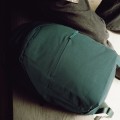 peak-design-city-backpack-22l_16.jpg