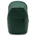plecak-peak-design-city-backpack-22l-cypress_01.jpg