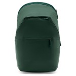 Plecak Peak Design City Backpack 22L Cypress