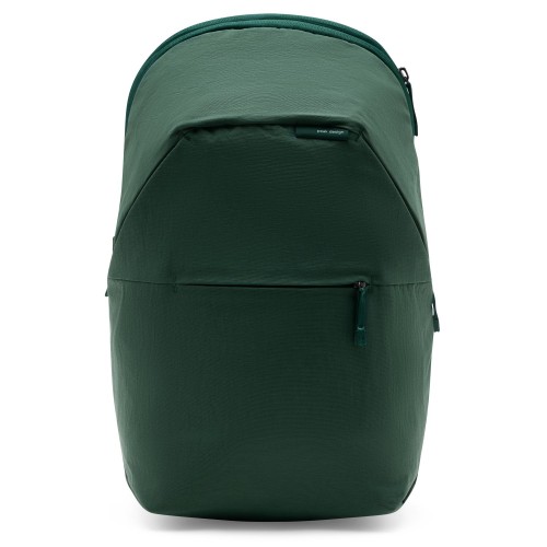 plecak-peak-design-city-backpack-22l-cypress_01.jpg