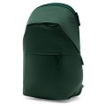 plecak-peak-design-city-backpack-22l-cypress_02.jpg