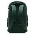 plecak-peak-design-city-backpack-22l-cypress_03.jpg