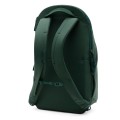 plecak-peak-design-city-backpack-22l-cypress_04.jpg