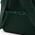 plecak-peak-design-city-backpack-22l-cypress_05.jpg