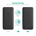 Power bank RAVPower RP-PB077 - 10000 mAh - Quick Charge 3.0_06.jpg