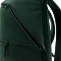 plecak-peak-design-city-backpack-22l-cypress_06.jpg