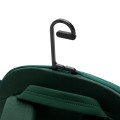 plecak-peak-design-city-backpack-22l-cypress_07.jpg
