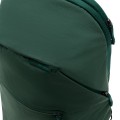plecak-peak-design-city-backpack-22l-cypress_08.jpg