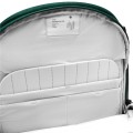 plecak-peak-design-city-backpack-22l-cypress_10.jpg