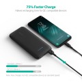 Power bank RAVPower RP-PB077 - 10000 mAh - Quick Charge 3.0_07.jpg