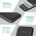 Power bank RAVPower RP-PB077 - 10000 mAh - Quick Charge 3.0_08.jpg