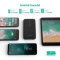Power bank RAVPower RP-PB077 - 10000 mAh - Quick Charge 3.0_09.jpg