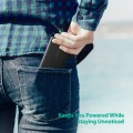 Power bank RAVPower RP-PB077 - 10000 mAh - Quick Charge 3.0_10.jpg