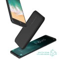 Power bank RAVPower RP-PB077 - 10000 mAh - Quick Charge 3.0_11.jpg