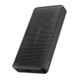 Power bank RAVPower RP-PB095 - 20100 mAh - Quick Charge 3.0, PD 45 W, czarny_01_HD.jpg